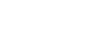 azinus.agency