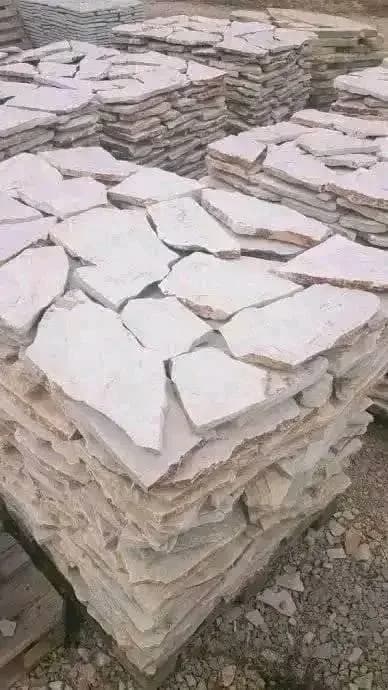 Prodajem ciklop bunja kamen 
