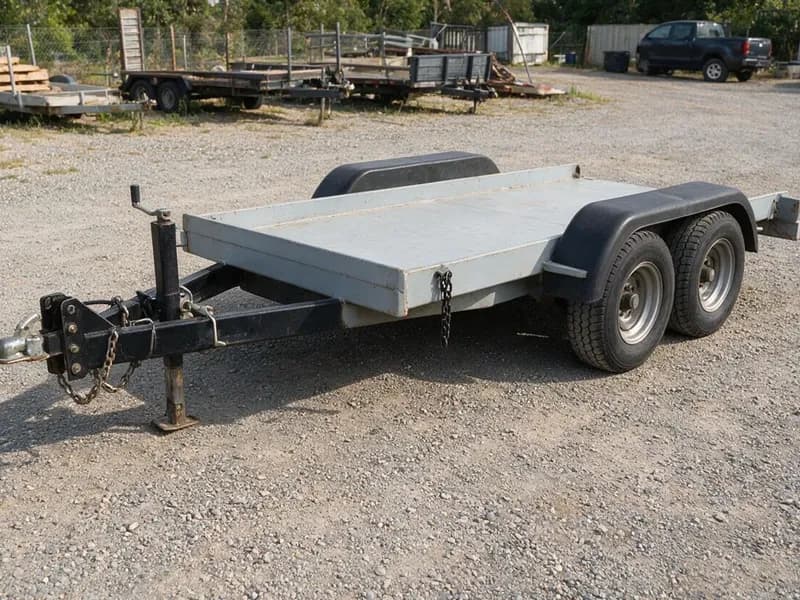 Kupujem labudicu 2 osovine do 20 t
