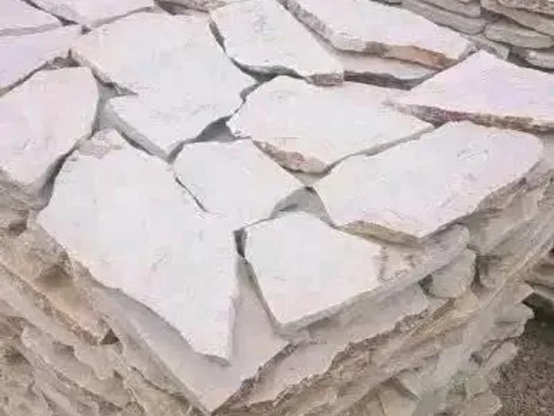 Prodajem ciklop bunja kamen